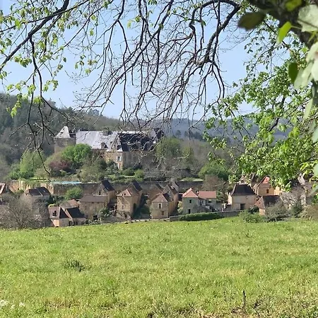La Maison Des Remparts *
